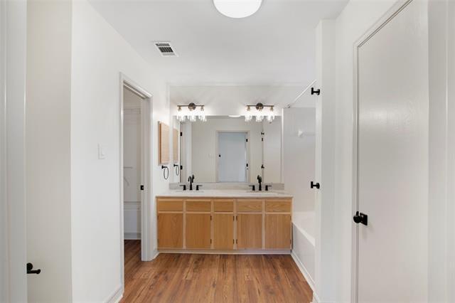 Building Photo - 7806 Harbor Dr