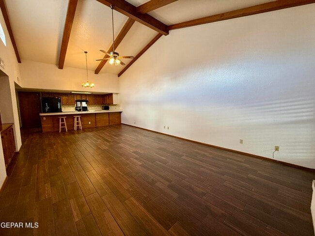 Building Photo - 1512 Belvidere St