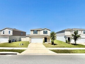 Building Photo - 2068 Kentucky Rd