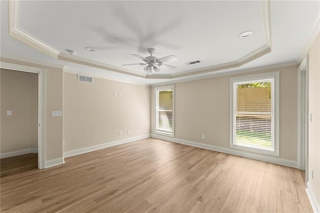 Building Photo - 123 Gant Quarters Ln