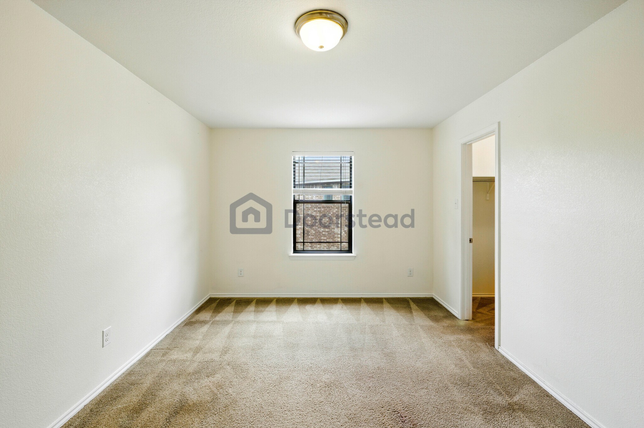 Building Photo - 920 Water Hyacinth Loop