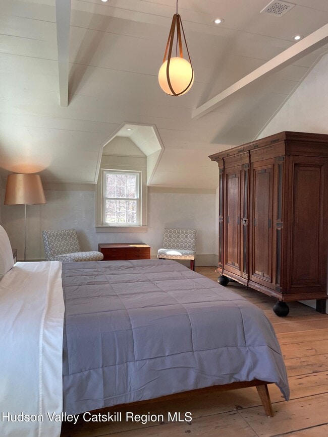 Building Photo - 416 Hapeman Hill Rd