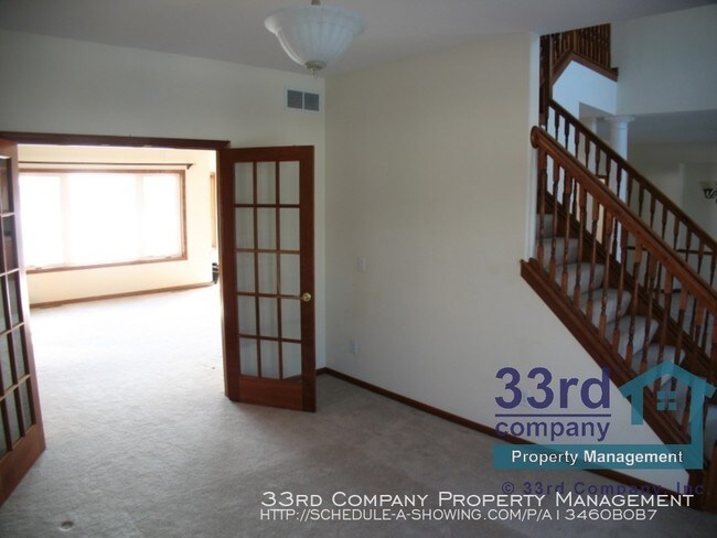 Building Photo - 2082 Arnold Palmer Dr