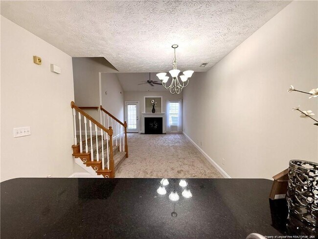 Building Photo - 5737 Pooh Ave