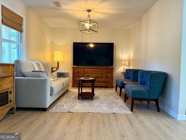 Building Photo - 3041 Monroe Hwy