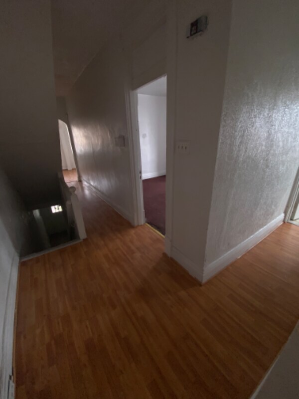 Building Photo - 165 Frothingham Ave
