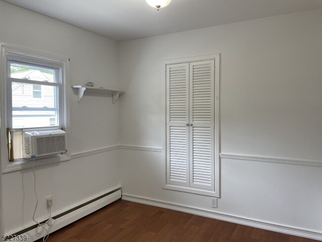 Building Photo - 22 Pequannock Ave
