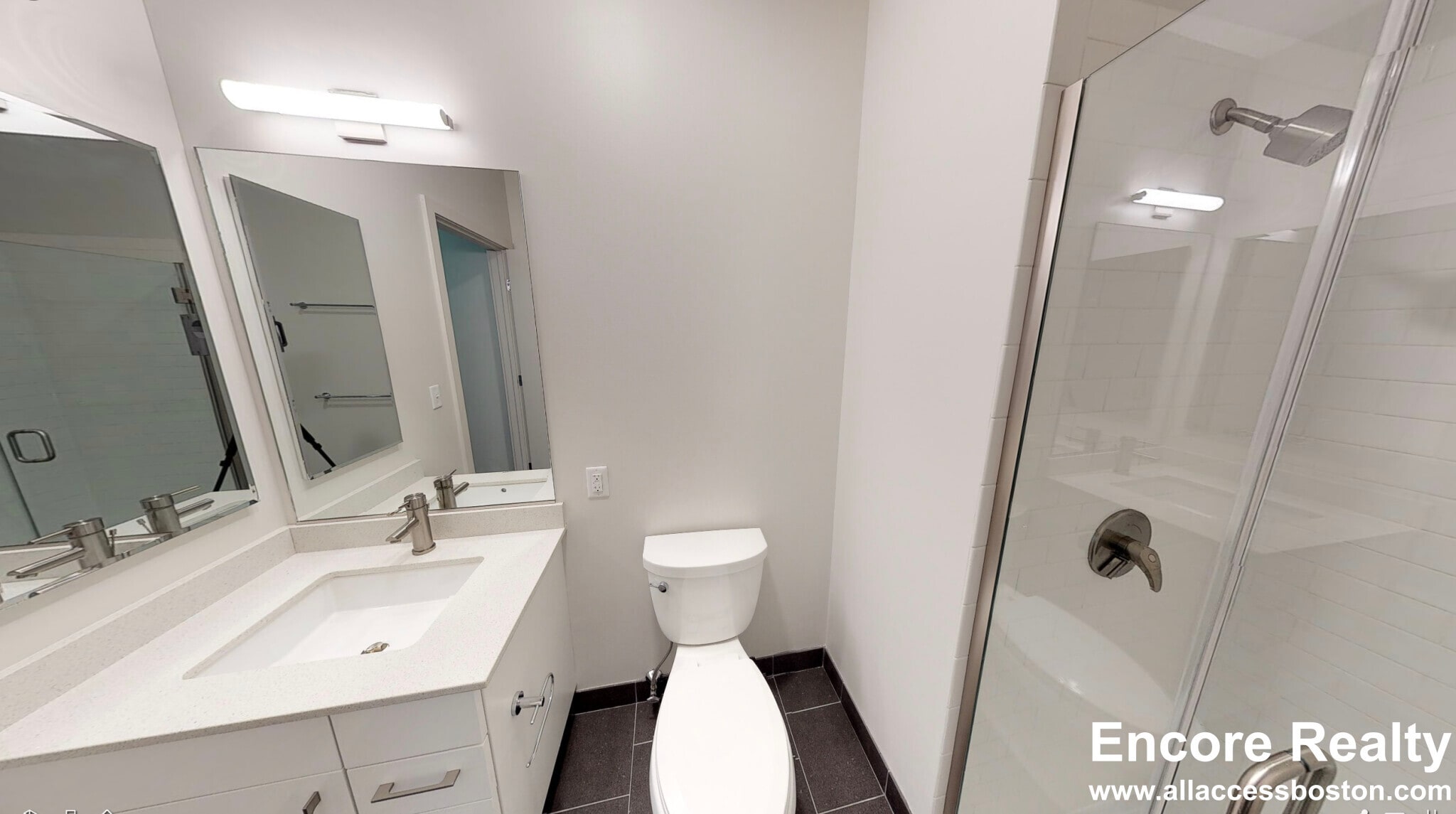 Building Photo - 240 Sidney St