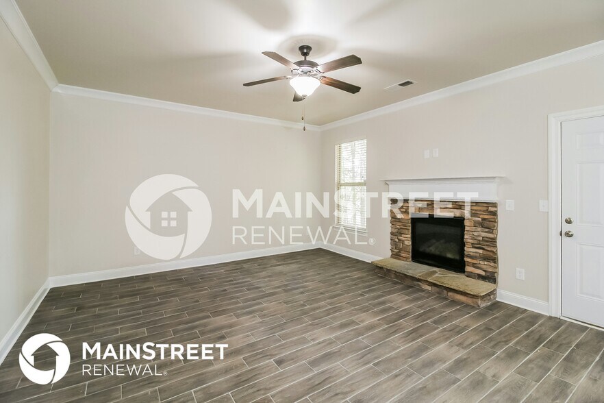 Building Photo - 886 Rainsong Way