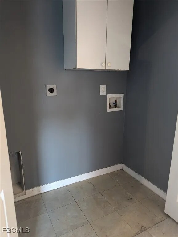 Building Photo - 2405 Mansfield Ave S