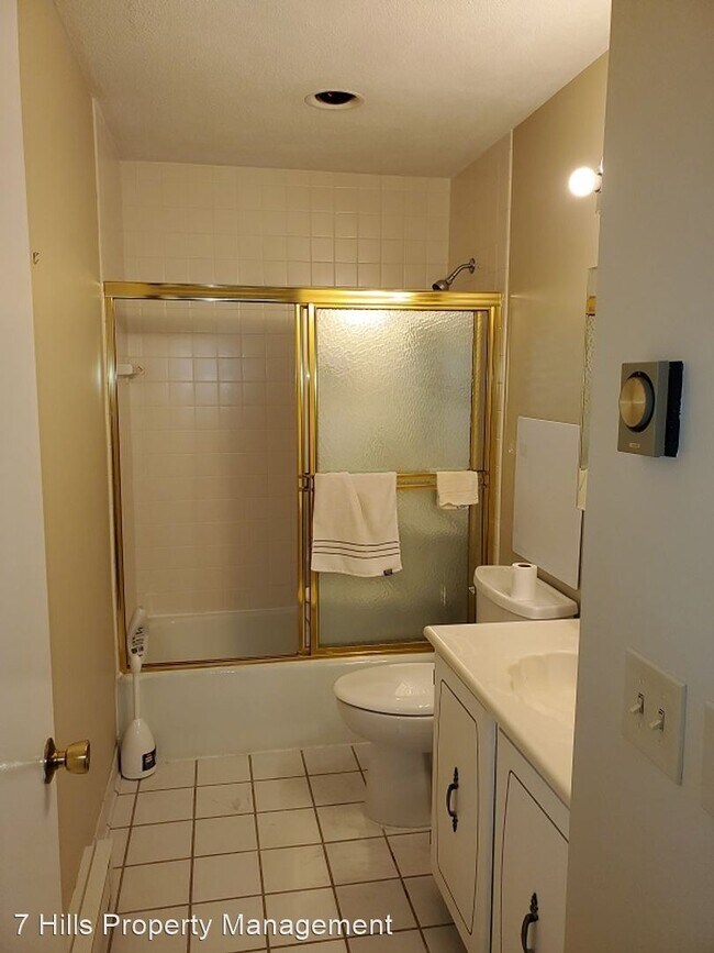 Building Photo - 2 br, 2 bath House - 11 Eaglehead Terrace #3