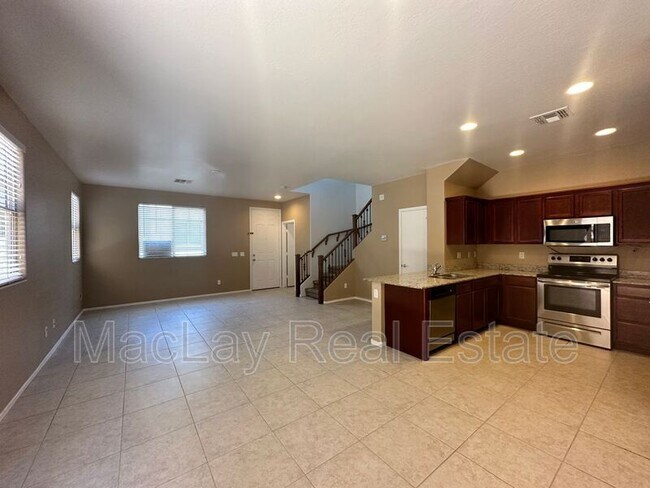 Building Photo - 2538 N 73rd Dr