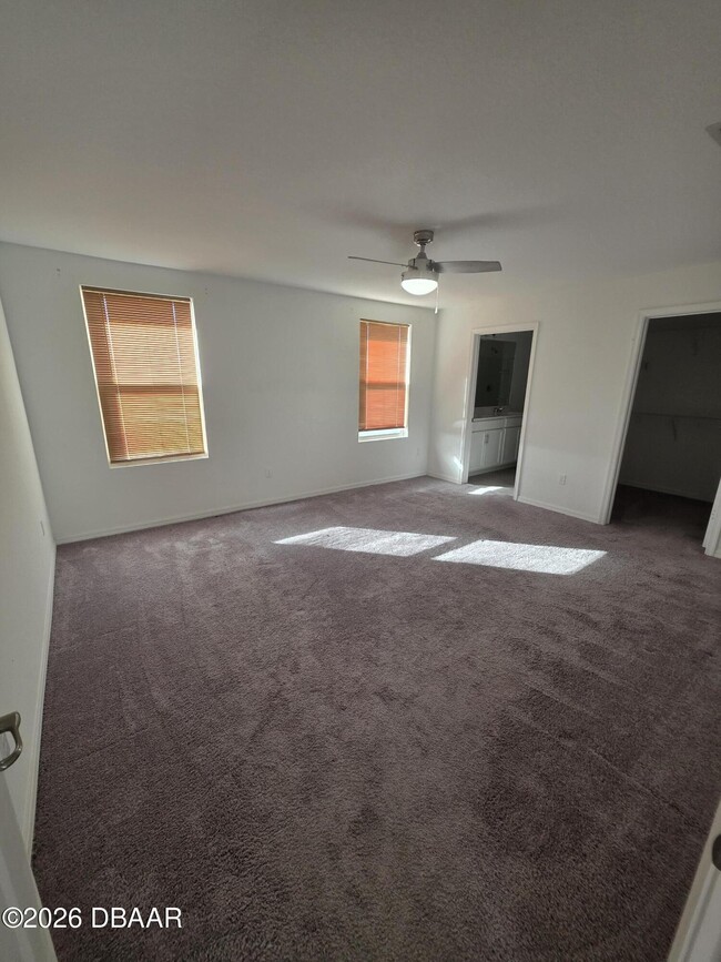 Building Photo - 5149 Armina Pl