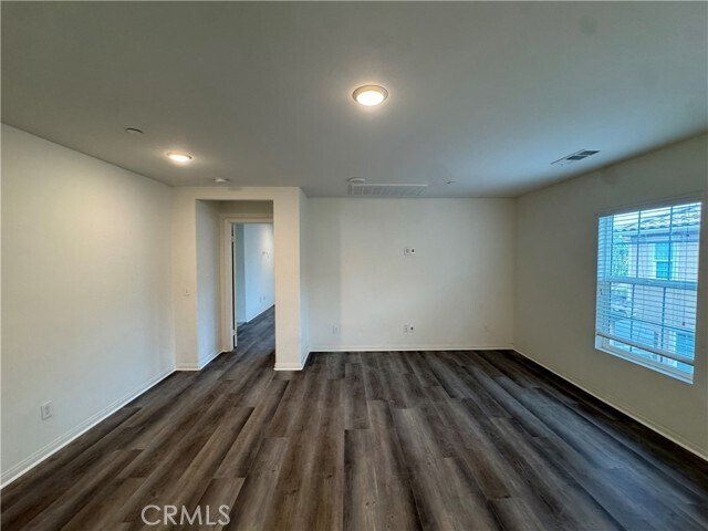 Building Photo - 5945 Silveira St