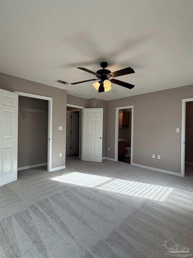 Building Photo - 8743 Faye Ct