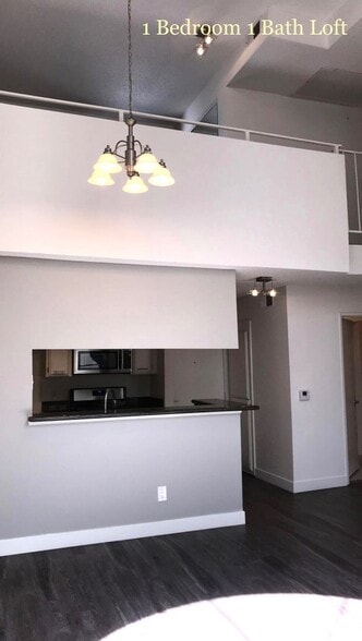 Interior Photo - Sterling Court Apartments