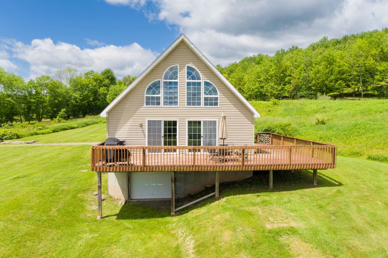 Building Photo - 2109 Dunk Hill Rd