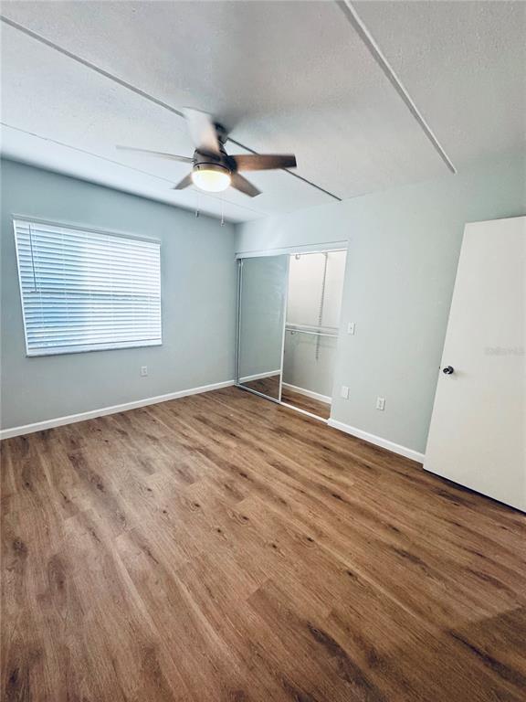 Building Photo - 203 Meadow Ln