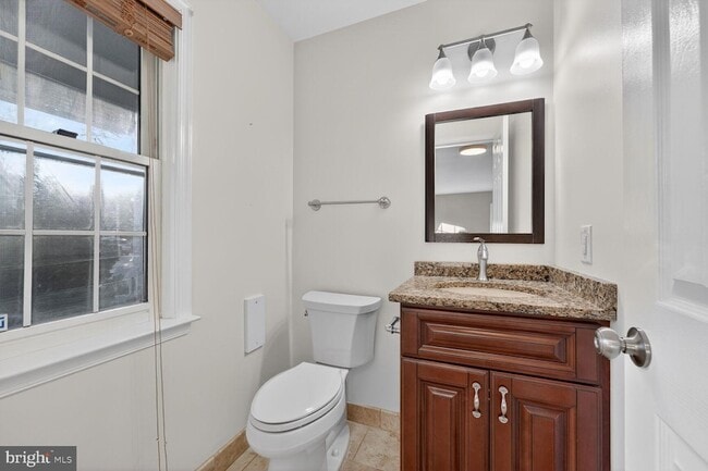 Building Photo - 12592 Rock Ridge Rd