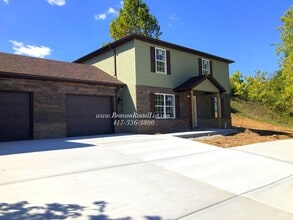Building Photo - BRAND NEW CONSTRUCTION!!