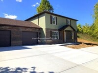 Building Photo - BRAND NEW CONSTRUCTION!!