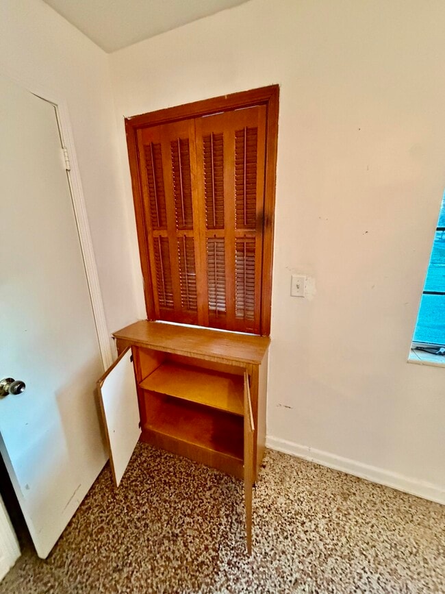 Building Photo - 1101 N Federal Hwy