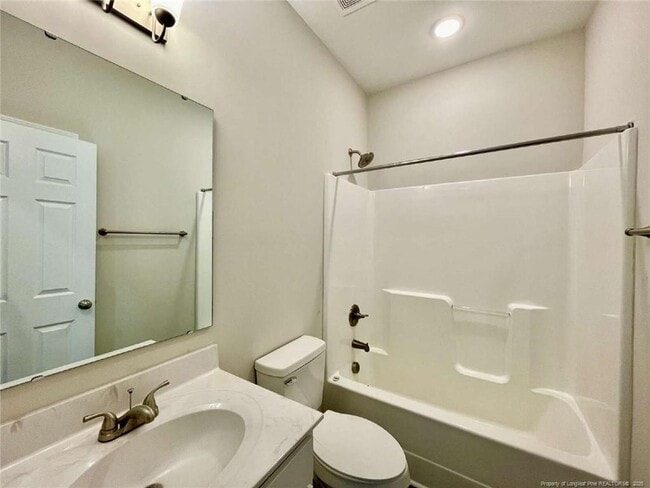 Building Photo - 111 Alfalfa Dr