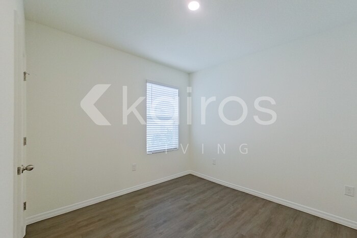 Building Photo - 32153 Katelin Cir