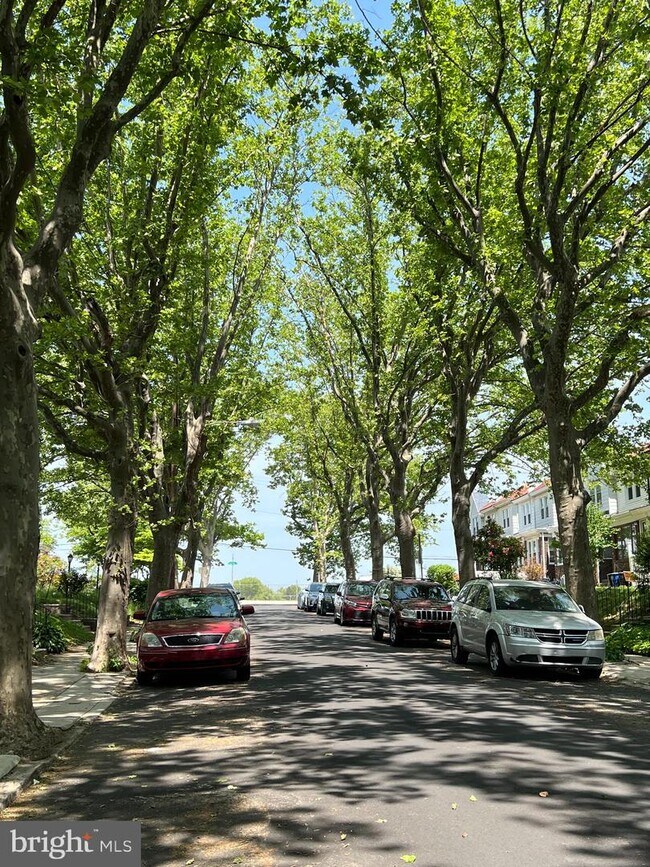 Building Photo - 6226 N 4th St