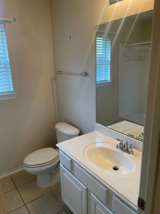 Building Photo - 21349 Terreton Springs Dr