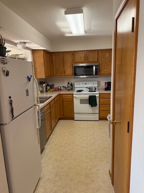 Building Photo - 2722 Coralberry Ct