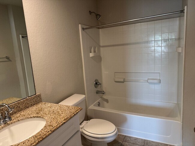 Building Photo - NEAR MEDICAL CENTER  |  GATED COMMUNITY   | 3 BEDROOMS  |  2.5 BATHS