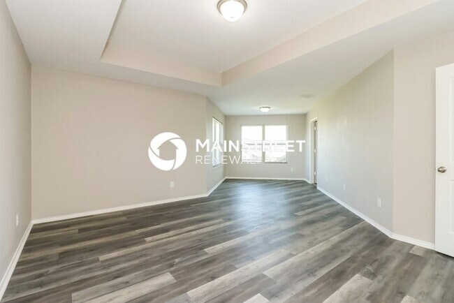 Building Photo - 3 Bedroom Pet-Friendly Home in Fort Worth, TX with Main Street Renewal