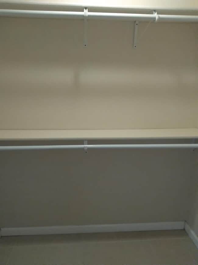 Building Photo - 711 S Poplar St