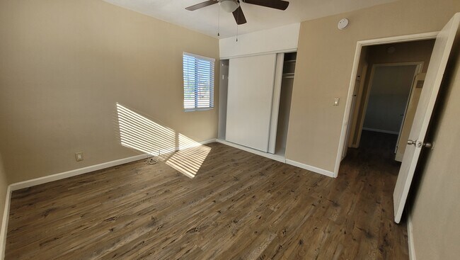 Building Photo - 7013 Coldwater Canyon Ave