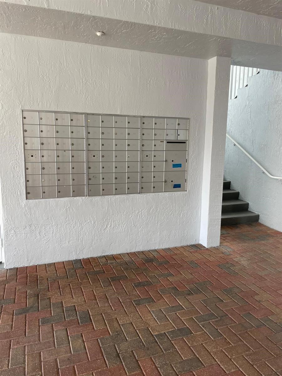 Building Photo - 10700 NW 66th St