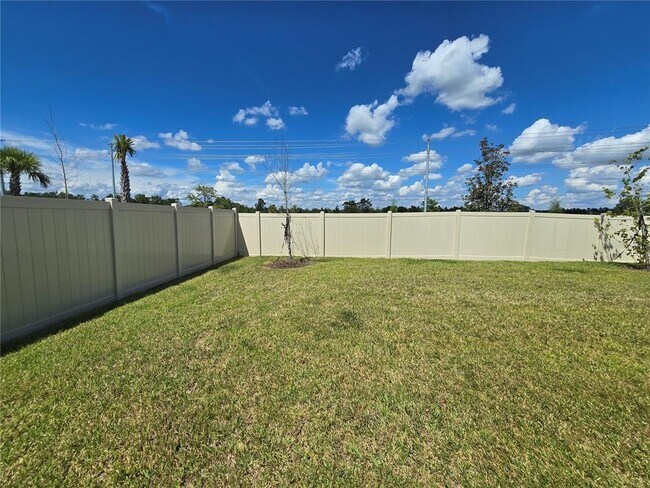 Building Photo - 5002 Foxglove Cir