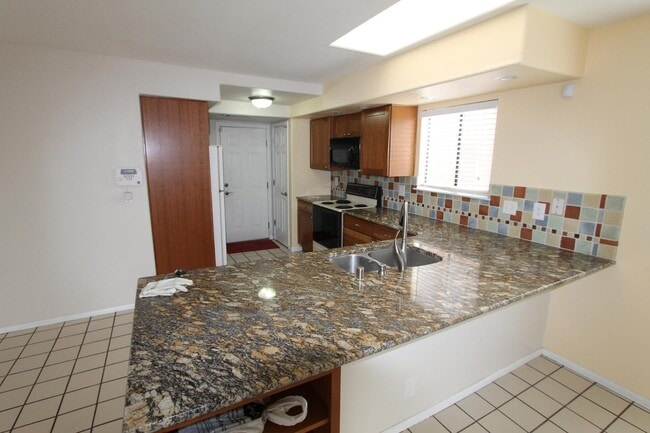 Building Photo - 7721 White St NE