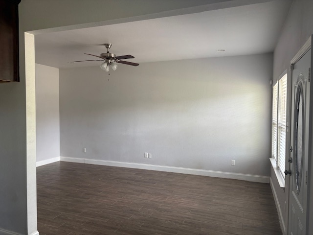 Building Photo - Beautiful Home for Lease