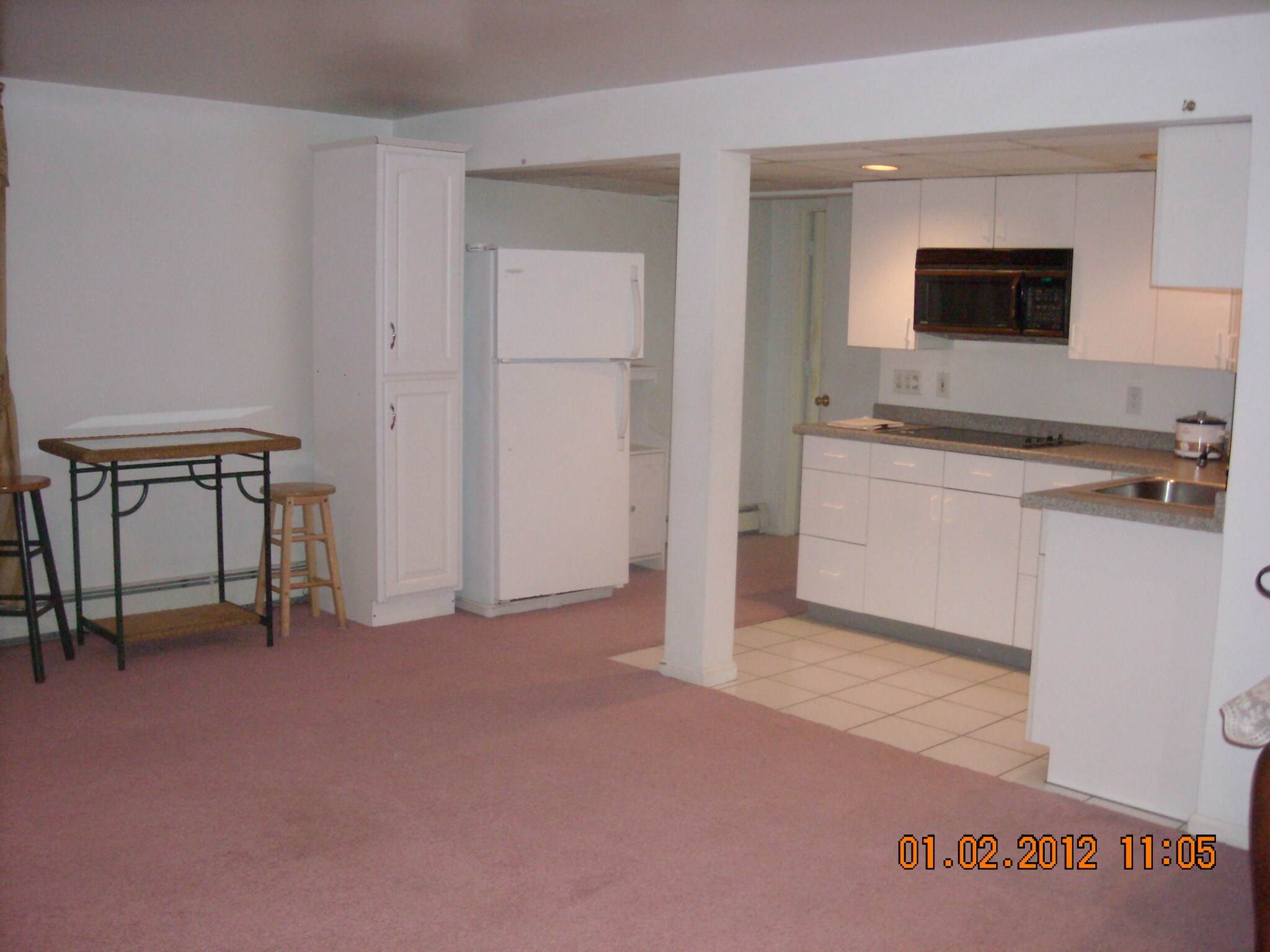 Building Photo - 170 Mill Plain Rd