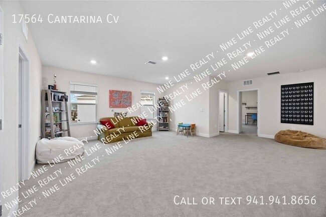 Building Photo - 17564 Cantarina Cove