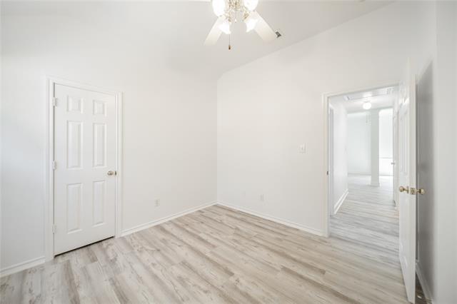 Building Photo - 4824 Holly Berry Dr