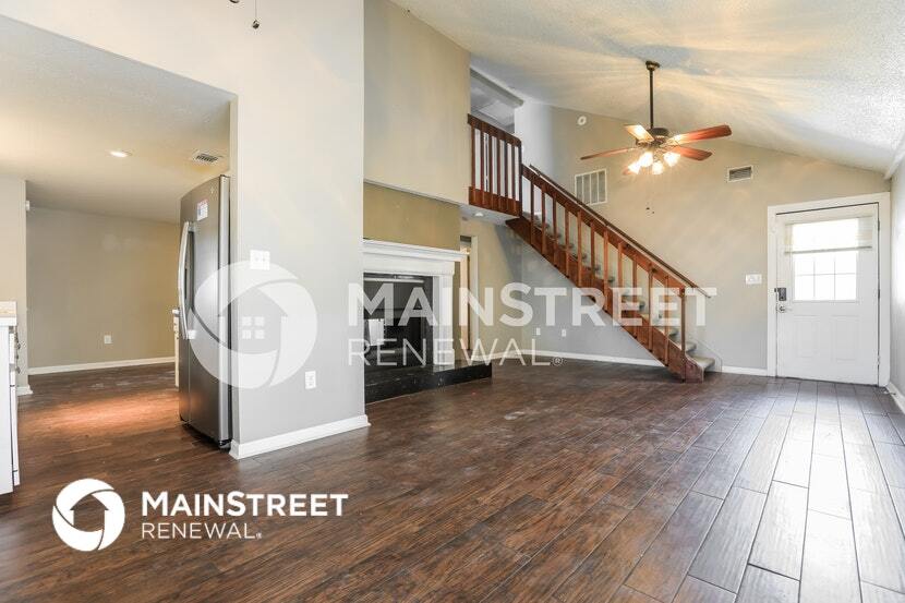 Building Photo - 5150 Moeller Ave