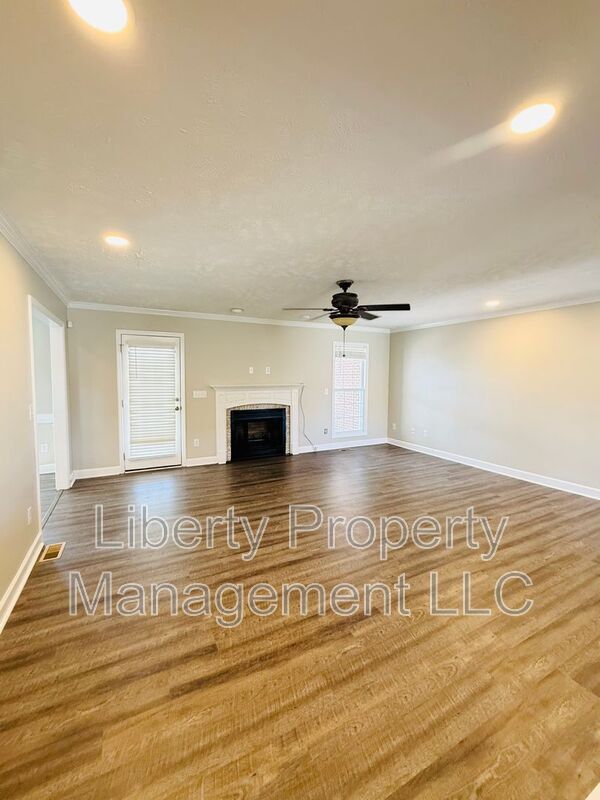 Building Photo - 2794 Arbor Grove Ct