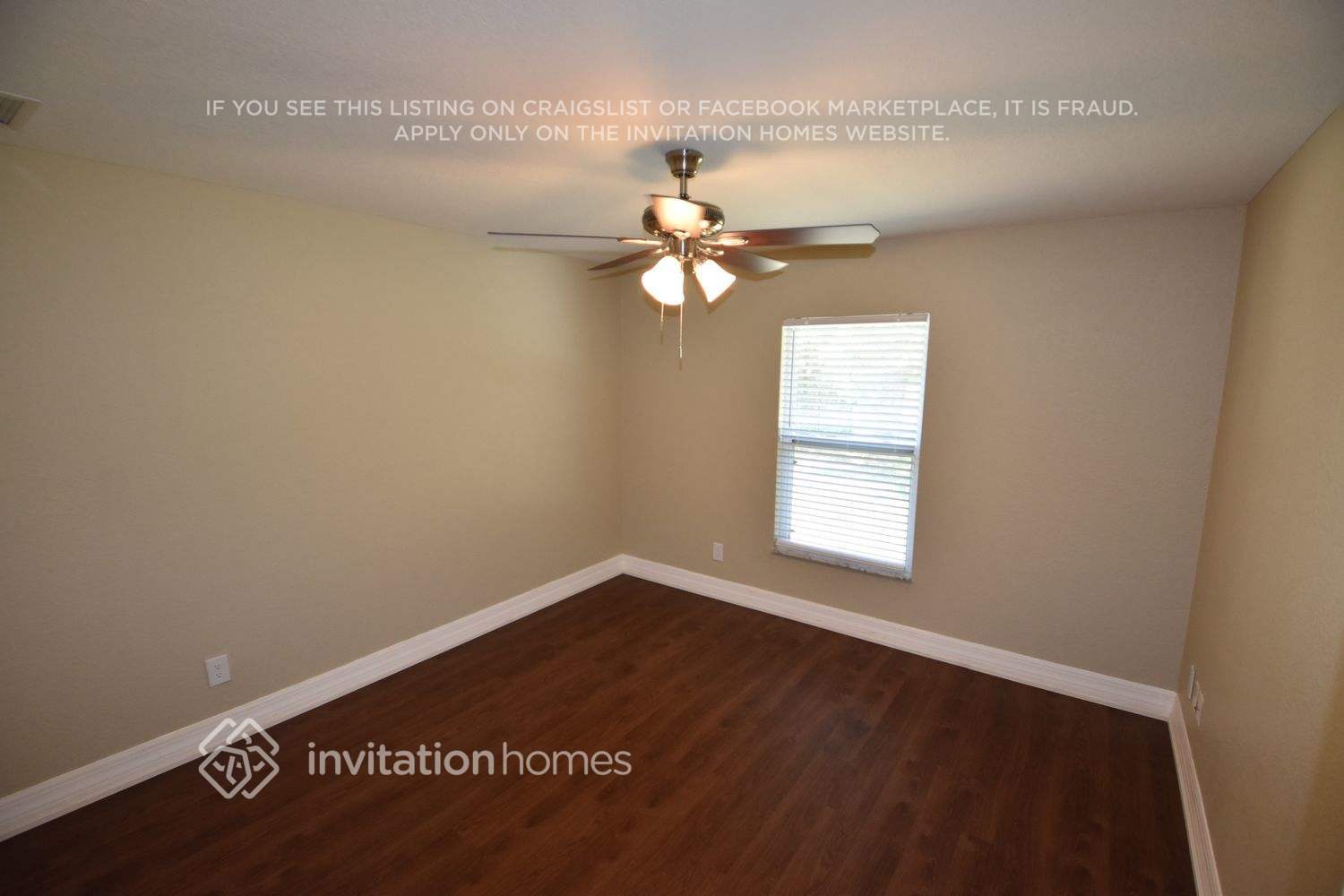 Building Photo - 25913 Aysen Dr