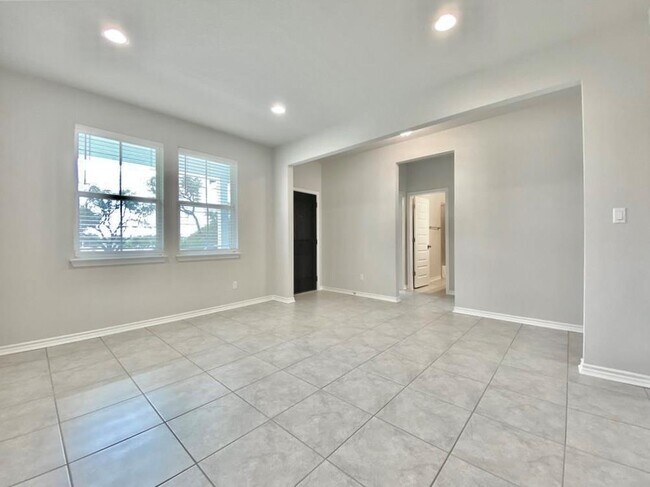 Building Photo - 2148 Pecan Island Dr