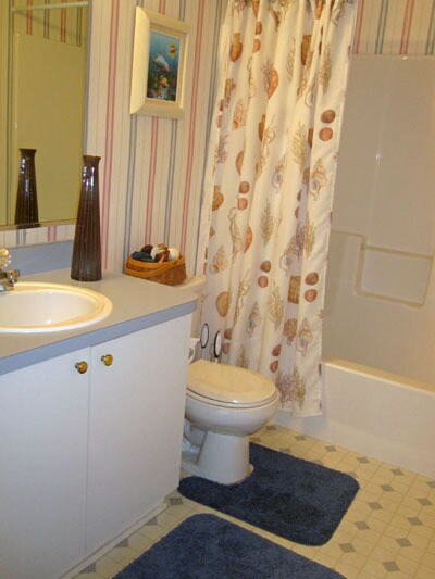 Building Photo - 225 Montoya Dr