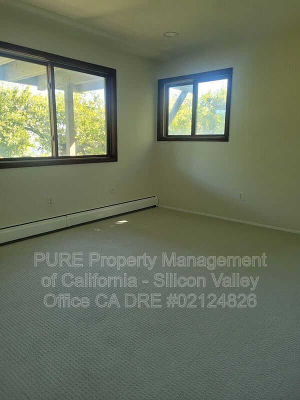 Building Photo - 24791 Northcrest Ln