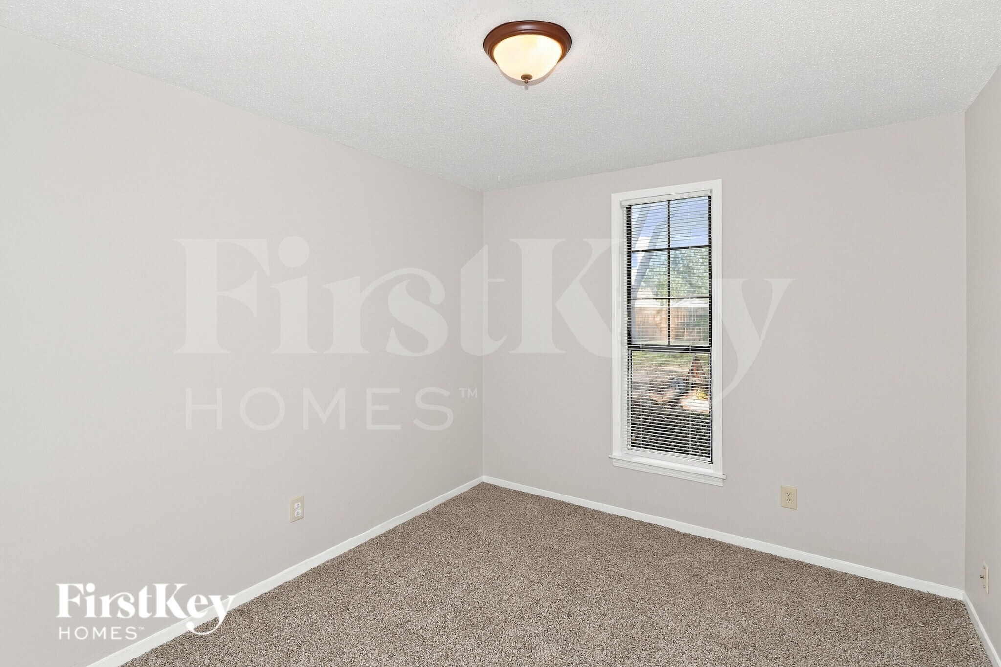 Building Photo - 4350 Cary Hill Cove