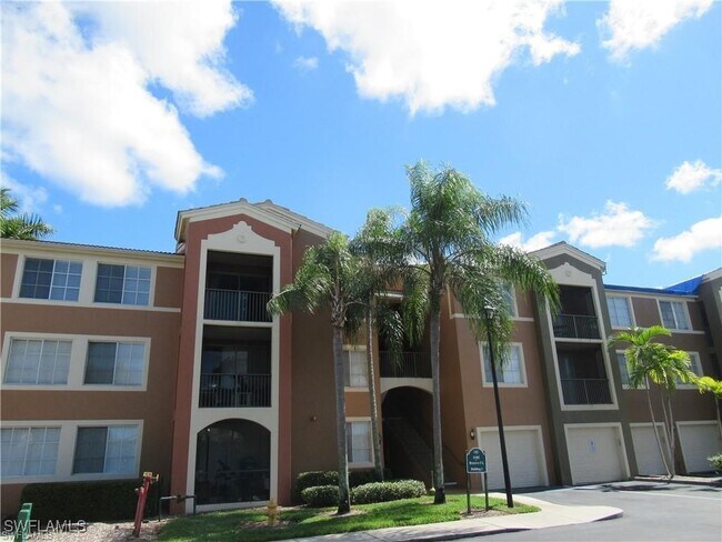 Primary Photo - 1105 Reserve Ct